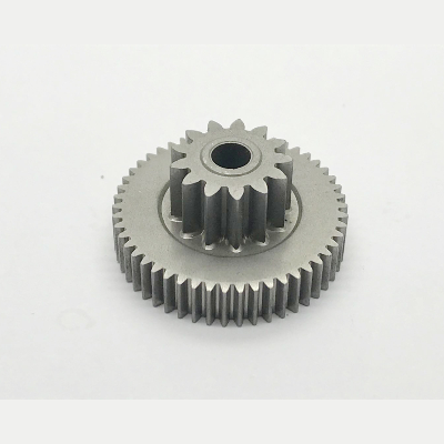 gear 1
