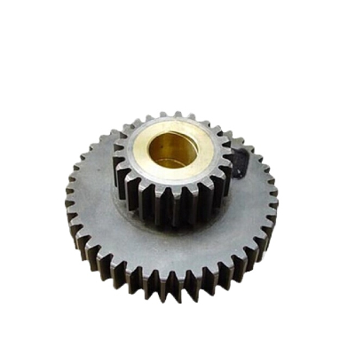 gear 2